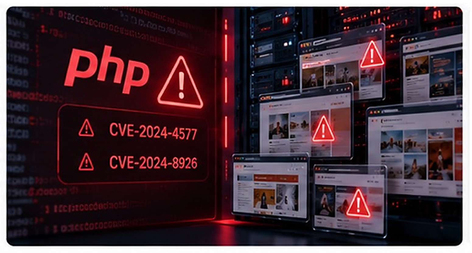 php-falhas-no-codigo